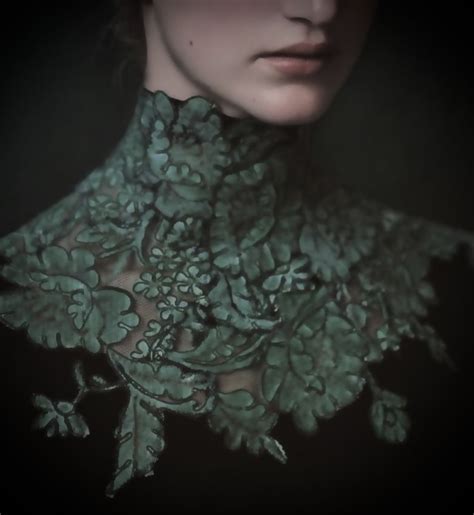 Pin By ᑭᕼᗩᑎ丅ᗩᔕᗰᗩǤᗝᖇiᑕᗩᒪ ᗰᗩᗪᗩᗰᗴ ᗰᗝ丅ᕼ On Muse De La Mode Victorian