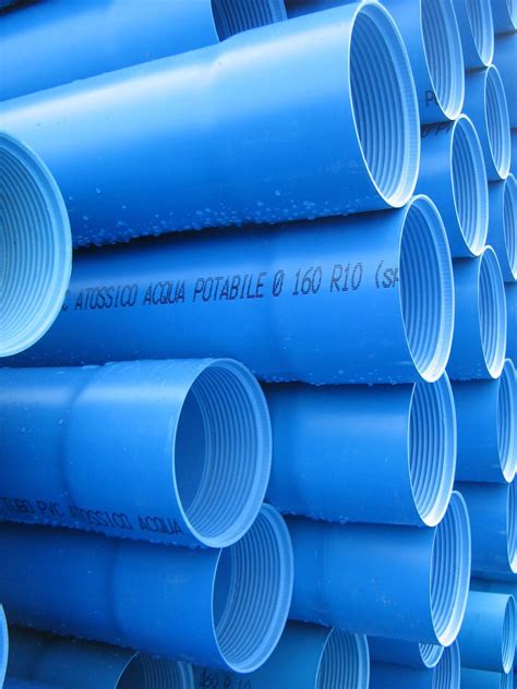 Simple Science: How to Make a Volcano with Kids