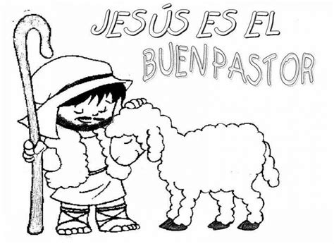 Im Genes Cristianas Para Colorear Dibujar Evang Licas Dtb