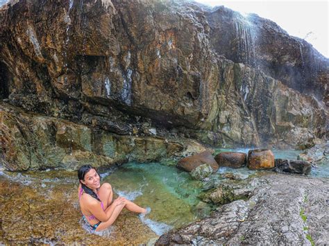The Best Hot Springs Near Boise Idaho Idaho Hot Springs