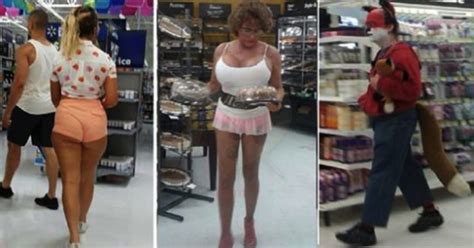 10 insane pictures of people clicked in supermarket genmice