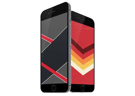 Official Mkbhd Wallpapers For Iphone Ipad And Desktop