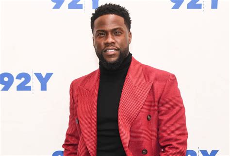 kevin hart homophobic tweets surface after oscars hosting announcement