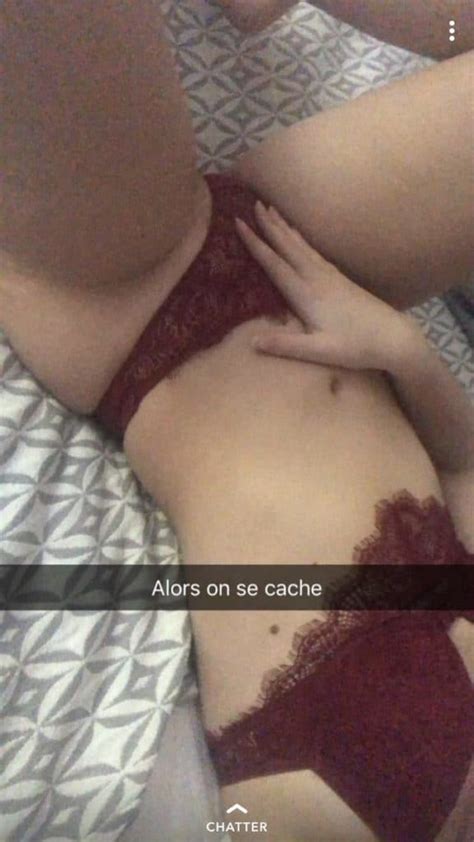 Cherche Nudes Anonyme Et Discret Balance Ta Nude