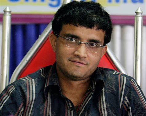 So, we bring you 14 instances of ganguly's dadagiri that are thoroughly enjoyable. 'Sourav Ganguly has been one of the greatest captains of ...