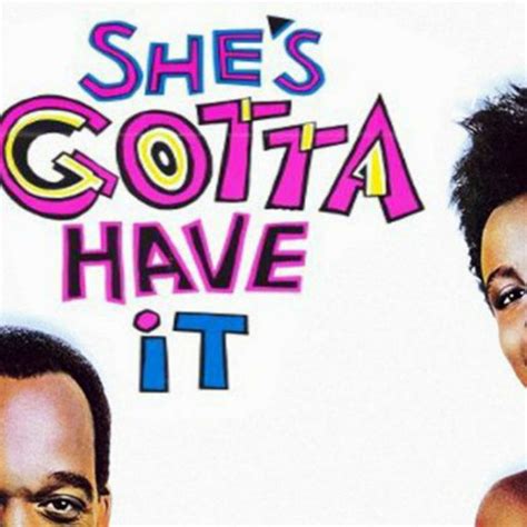 Shes Gotta Have It Netflix Veröffentlicht Teaser Trailer Zur Spike Lee Serie New Yorker