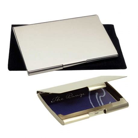 Check spelling or type a new query. Pocket Business Card Holder | Branded Promotional Business Card Holders | 788