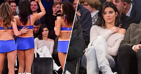 20 Candids That Show How These Celebs Really Feel