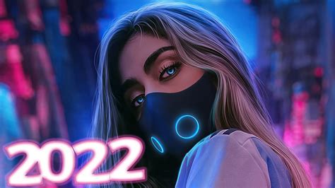 mÚsica eletrÔnica 2022 🔥 mais tocadas 🔥 melhores musicas alok alan walker avicii and david