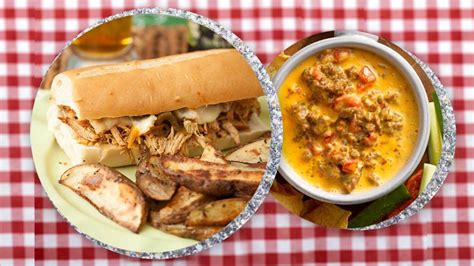 15 Slow Cooker Recipes For A Flavorful Fourth Of July Celebration