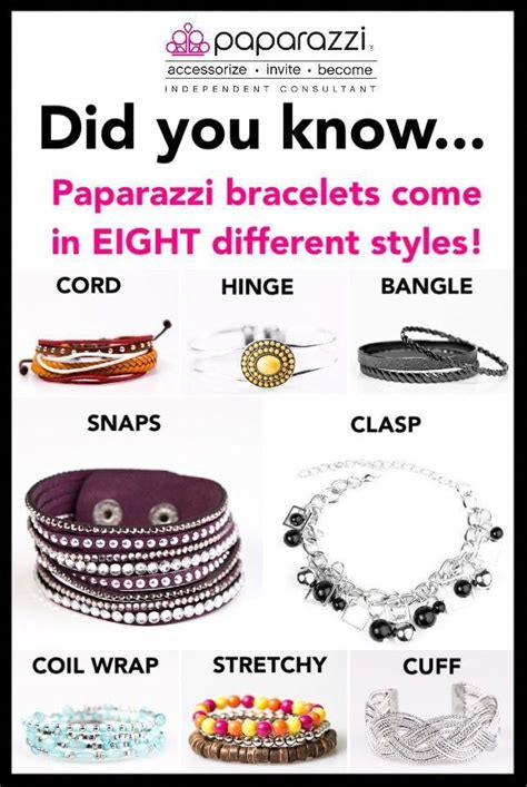 Did You Know Paparazzi Accessories Jewelry Paparazzi Jewelry Images