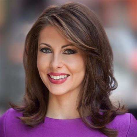 Morgan Ortagus Wiki And Bio