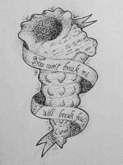Of Mice And Men Tattoo Ideas