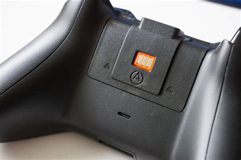 Powera Xbox One Play And Charge Kit Review Juice Up For Just