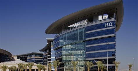 Dafza Dubai Airport Free Zone Company Formation Riz And Mona