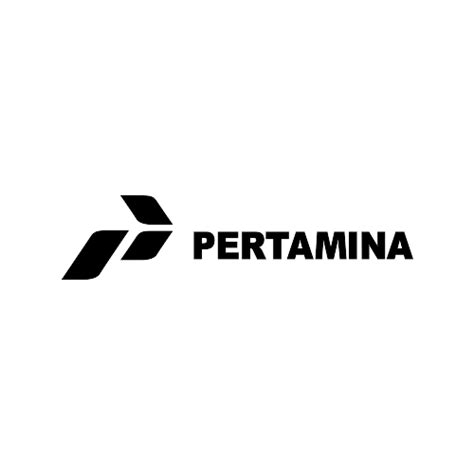 Download Pertamina Logo Vector Eps Svg Pdf Ai Cdr And Png Free Size Kb