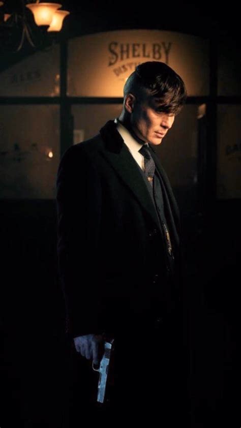 Peaky Blinders 4k Phone Wallpapers Wallpaper Cave