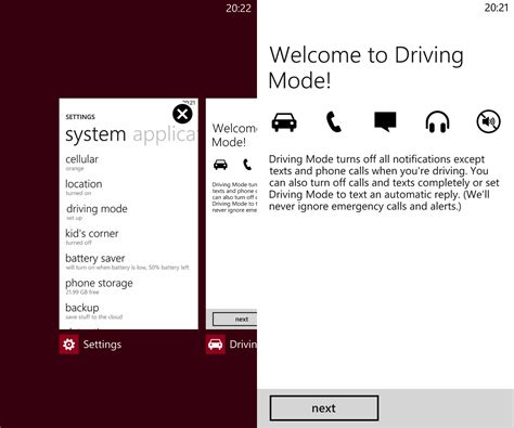 How To Install Windows Phone 8 Update 3