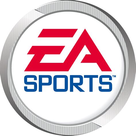We have 11 free ea sports vector logos, logo templates and icons. EA Sports | Logopedia | FANDOM powered by Wikia
