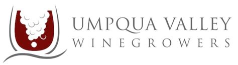 Umpqua Valley Wine Group Refreshes Brand Website For 30th Anniversary