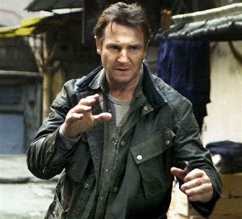 Wolves, the grey has much more to offer than that. Dlisted | Liam Neeson Says He's Retiring From Action ...