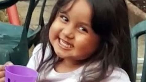 Dad Of Girl In Coma Describes Moment Doctor Said Its Futile To Keep