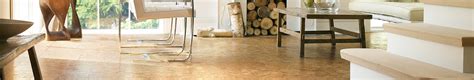Eco Friendly Flooring Migala Carpet One Floor And Home In Portage