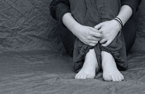 Gadis 14 Tahun Di Bandung Diculik Dan Diperkosa 20 Orang Lalu Dipaksa