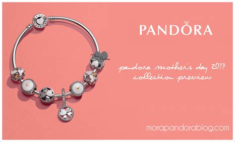 Find mother's day 2021 dates list, mother's day calendar, mother day date in india, international mothers day 2021 list, like usa, australia, uae and more mother's day dates 2017. Pandora Limited Bangle - 那些年，你錯過的 Pandora 限量手環們 - AngryCat