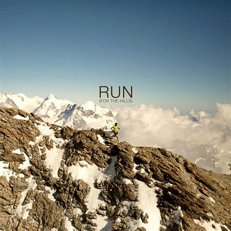 Running Desktop Backgrounds 65 Images