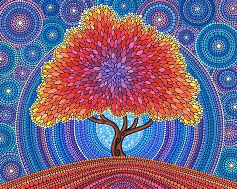 Best 500 Aboriginal Art Images On Pinterest Aboriginal Art
