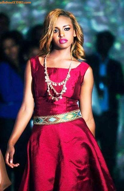 100 Amazing Modern And Traditional Dress Habesha Kemiskemise Of Ethiopia In 2019 — Allabout