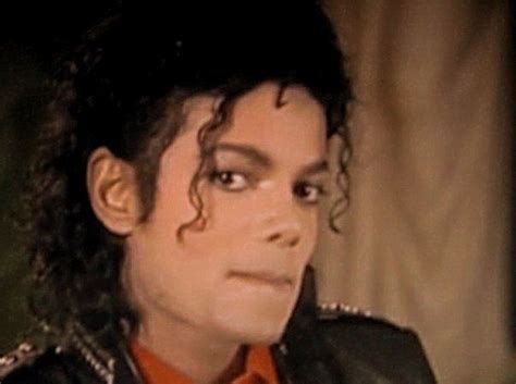 The Bad Era Photo Mjj Michael Jackson Funny Michael Jackson Smile