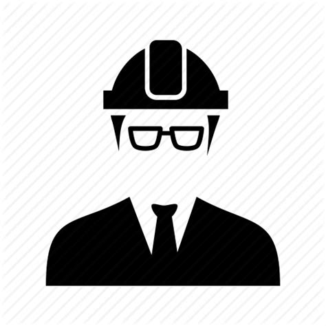Engineer Icon 339678 Free Icons Library