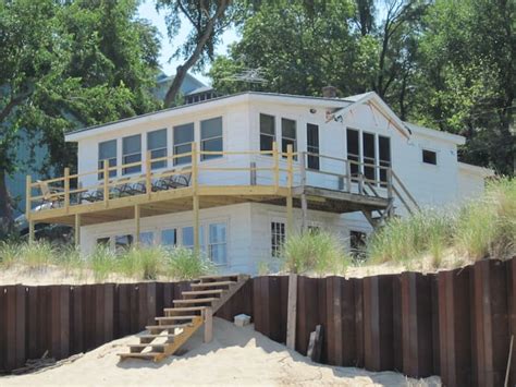 Indiana Dunes National Park Airbnb Hotels And Vacation Rentals