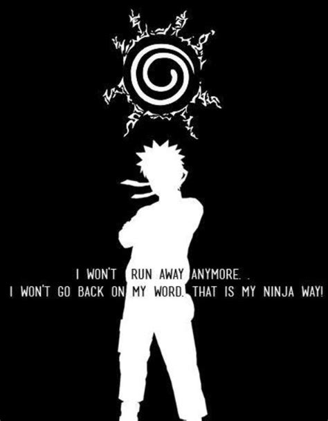 Naruto Naruto Naruto Quotes Naruto Shippuden Anime