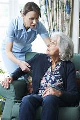Where To Report Nursing Home Abuse Pictures