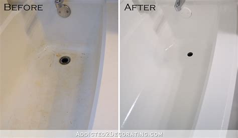 How To Repair Chipped Bathtub Paint Bernal Theref