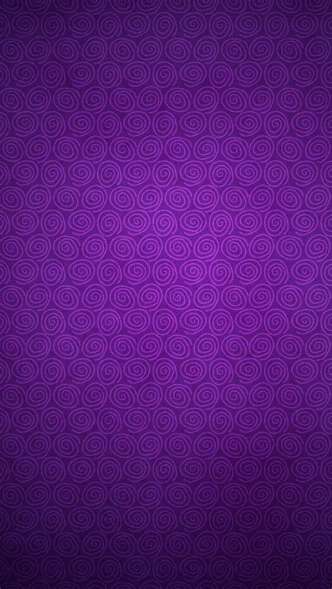 48 Free Purple Wallpaper For Iphone