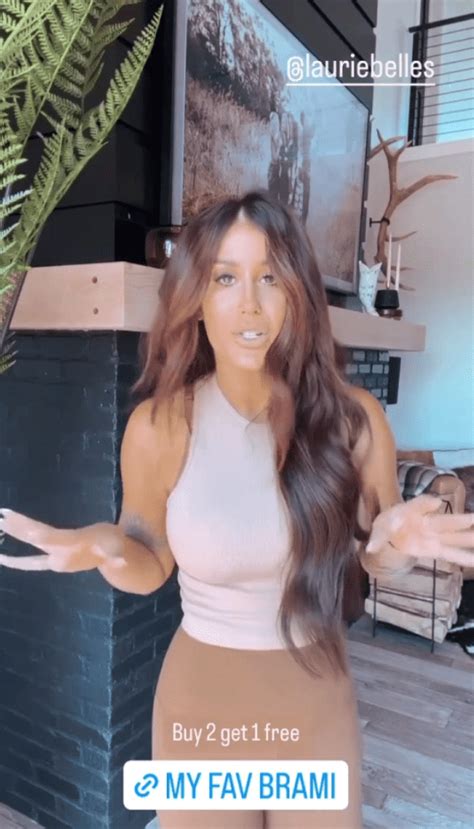 Teen Mom Chelsea Houska Reveals Her Extensions Free Real Hair