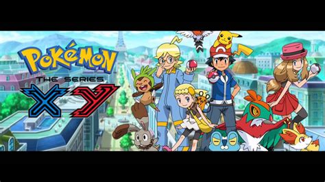 (gotta catch 'em all!) every challenge along the way with courage i will face i will battle everyday to claim my rightful place. Pokémon - Gotta Catch Them All (XY Version) [NIGHTCORE ...