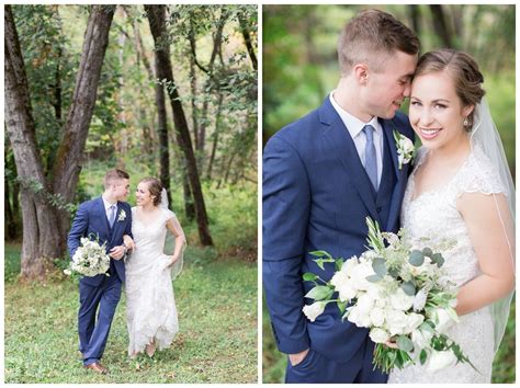 High Sierra Iris And Wedding Gardens Bride And Groom Garden Wedding