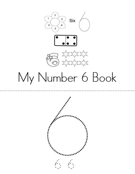 Here you may to know how to check socso number. My Number 6 Book - Twisty Noodle