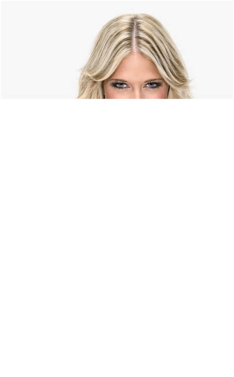 Wwe 2k19 Kelly Kelly Png Download Kelly Kelly Transparent Png