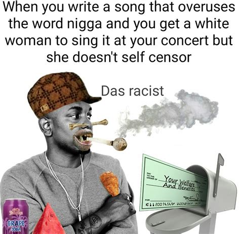 The Best Racist Memes Memedroid