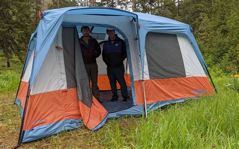 Best Camping Gear Of 2022 Camping Your Way