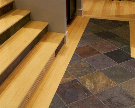 Moore flooring + design is a family owned and operated business established in 1989 in london, ontario, canada. Stone Fabrication & Installation - Scrivanich Natural Stone