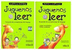 Añade fácilmente texto, formas, comentarios y subrallados a un archivo pdf. Pin de Lucero Luna en Juguemos a leer libro | Juguemos a leer libro, Juguemos a leer pdf y ...