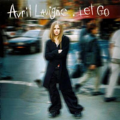 Berbagi Bukan Terbagi Download Avril Lavigne All Albums Deluxe Edition Including B Sides