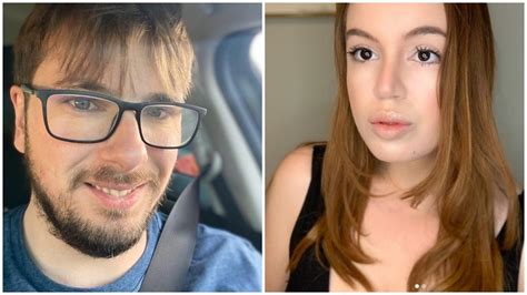 Colt And Jess Update On 90 Day Fiancé Where Are They Today